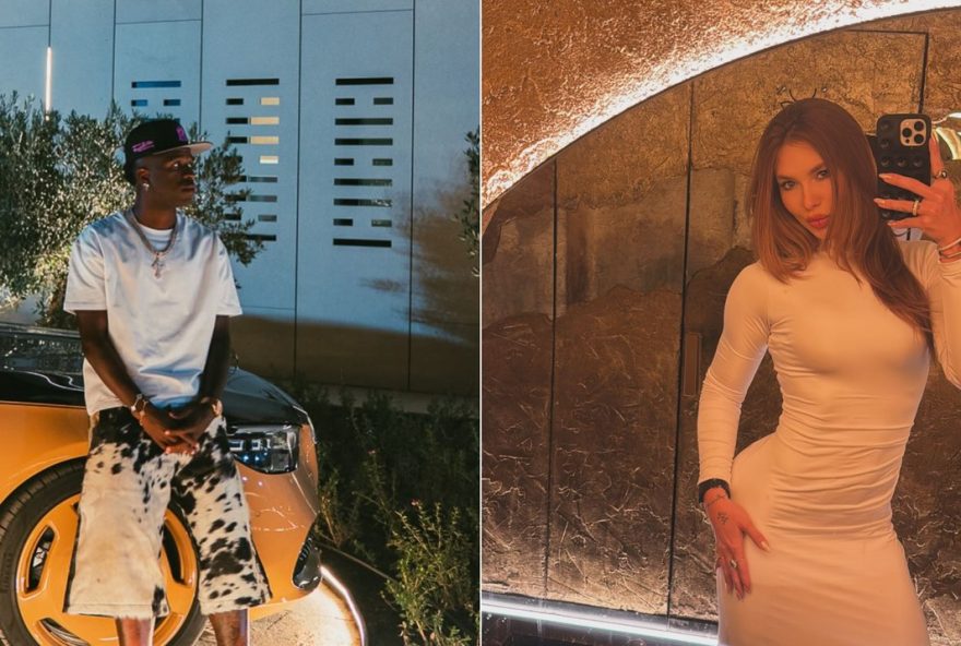 vini-jr.-posta-fotos-em-mansao-de-madri-durante-visita-de-virginia-fonseca3A-eu-sou-quem-eu-sou