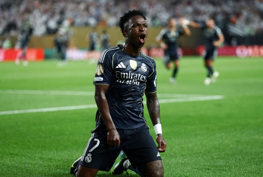 vini-jr.-quebra-jejum-e-decide-para-o-real-madrid-na-copa-do-mundo-de-clubes-da-fifa-2025