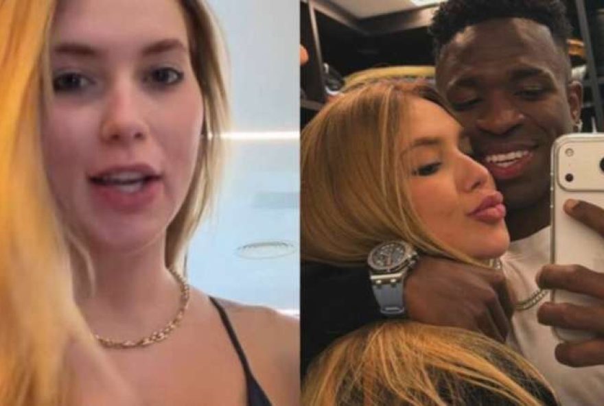 vini-jr.-surpreende-filhos-de-virginia-fonseca-e-paolla-oliveira-elogia-a-influenciadora3A-gestos-de-carinho-e-apoio-familiar-e-profissional vini-jr.-surpreende-filhos-de-virginia-fonseca-e-paolla-oliveira-elogia-a-influenciadora3A-gestos-de-carinho-e-apoio-familiar-e-profissional