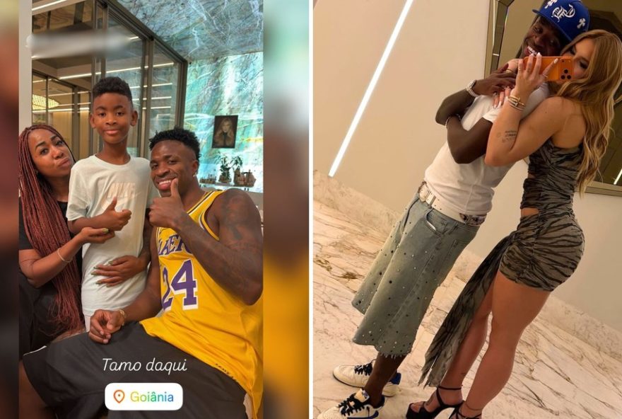 vini-jr.-visita-mansao-de-virginia-fonseca-em-goiania3A-romance-entre-o-casal-e-troca-de-visitas-entre-espanha-e-brasil vini-jr.-visita-mansao-de-virginia-fonseca-em-goiania3A-romance-entre-o-casal-e-troca-de-visitas-entre-espanha-e-brasil