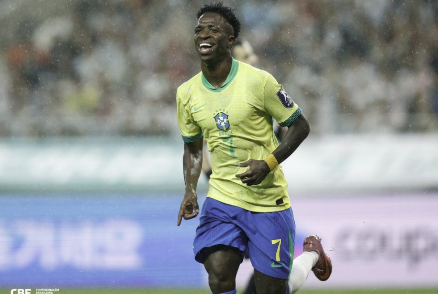 vini-jr.3A-o-sexto-jogador-mais-bem-pago-do-mundo-e-sua-ascensao-no-futebol