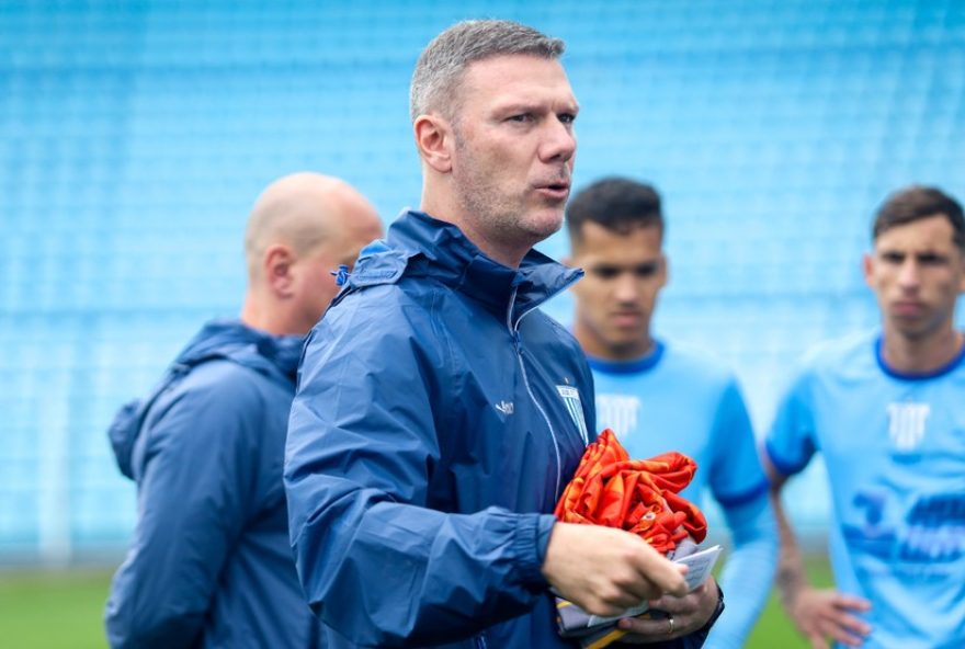 vinicius-bergantin-recebe-proposta-de-tite-e-nao-renova-com-avai3A-saiba-mais vinicius-bergantin-recebe-proposta-de-tite-e-nao-renova-com-avai3A-saiba-mais