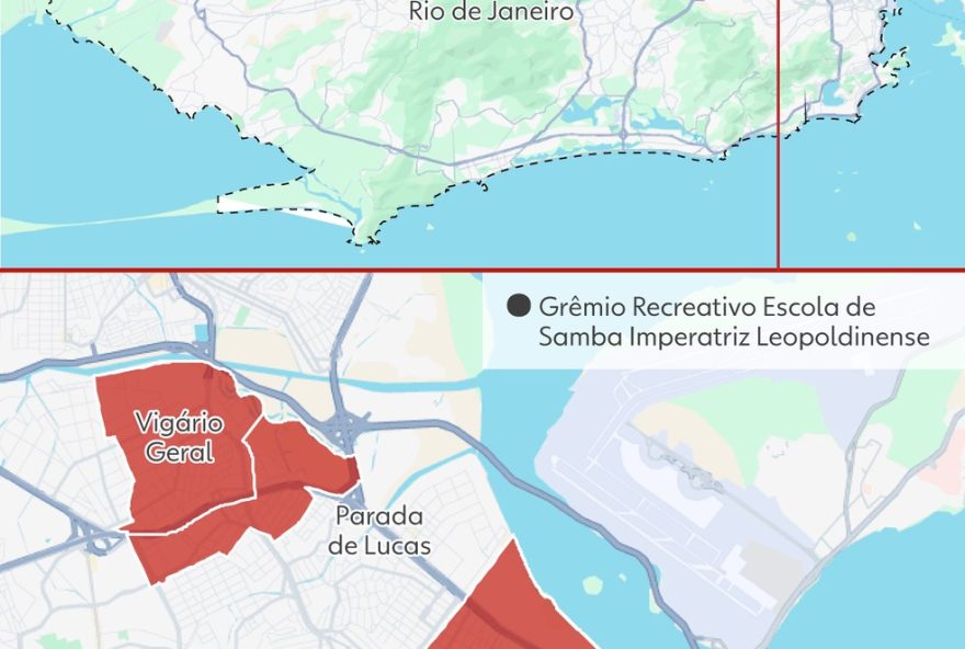 vinicius-drumond3A-herdeiro-de-bicheiro-e-alvo-de-acao-contra-furto-de-petroleo-e-atua-na-imperatriz-leopoldinense