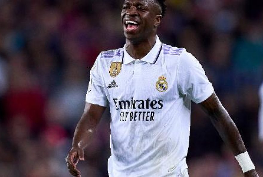 vinicius-jr-enfrenta-momento-de-menor-protagonismo-antes-da-final-contra-o-barcelona vinicius-jr-enfrenta-momento-de-menor-protagonismo-antes-da-final-contra-o-barcelona