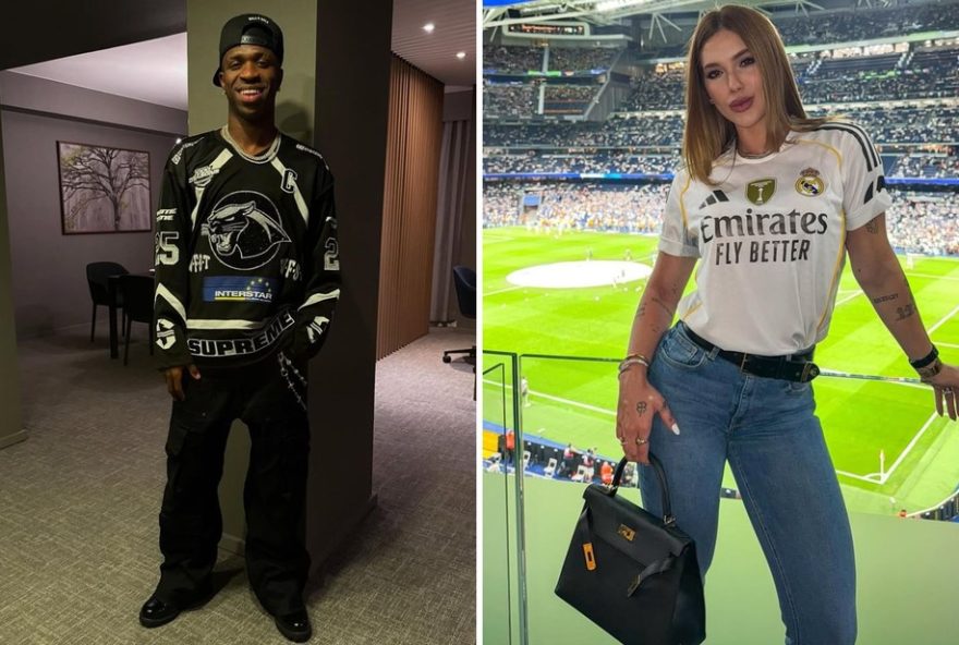 vinicius-jr.-pede-desculpas-a-virginia-fonseca-em-post-no-instagram3A-22relacao-verdadeira-exige-respeito-e-transparencia22