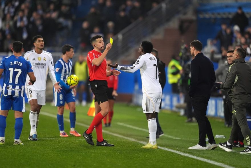 vinicius-junior-brilha-em-vitoria-do-real-madrid-sobre-o-alaves-na-laliga vinicius-junior-brilha-em-vitoria-do-real-madrid-sobre-o-alaves-na-laliga