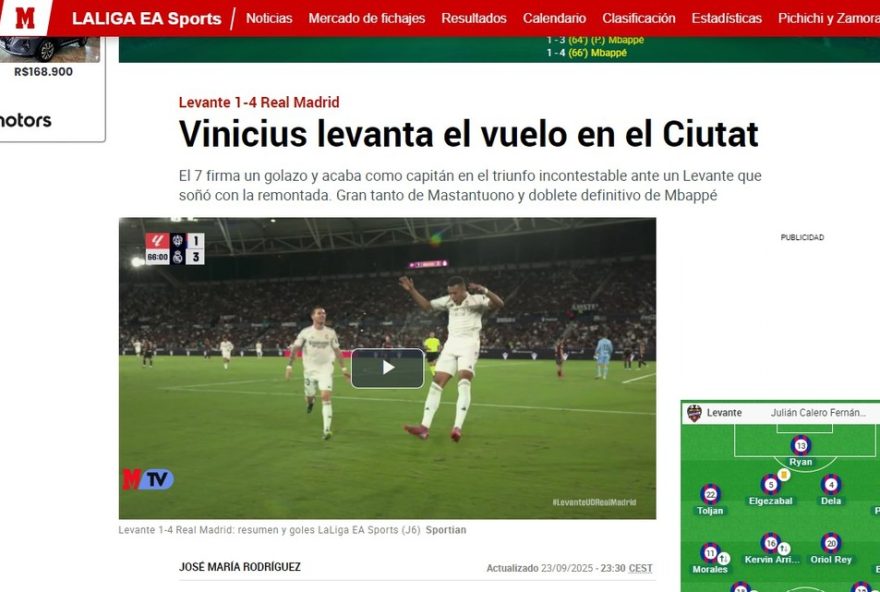 vinicius-junior-brilha-no-real-madrid3A-jornais-espanhois-exaltam-atuacao-em-vitoria-sobre-o-levante