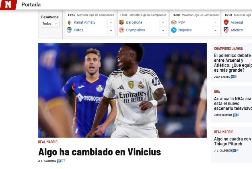 vinicius-junior-exibe-nova-maturidade-em-campo-no-real-madrid2C-transformando-provocacoes-em-vantagem-para-equipe