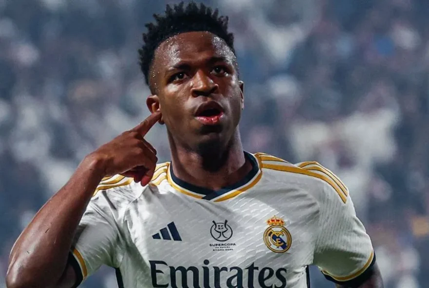vinicius-junior-hat-trick-real-madrid-barcelona-e1705265604705