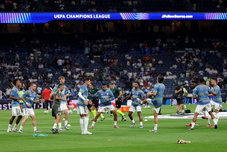 vinicius-junior-no-banco3A-real-madrid-surpreende-ao-escalar-rodrygo-como-titular-na-liga-dos-campeoes-da-uefa