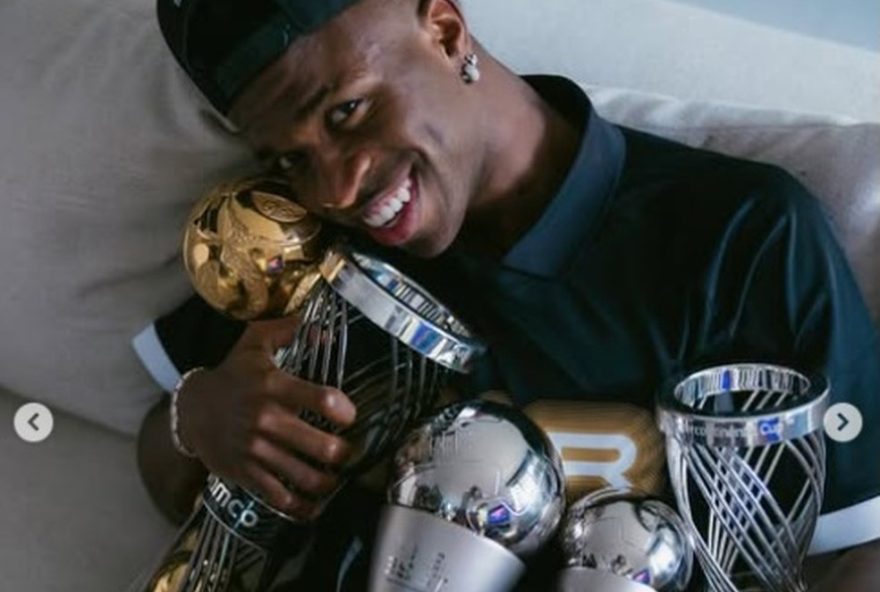 vinicius-junior3A-o-melhor-do-mundo-em-2024-conquistas-e-reconhecimentos-no-futebol