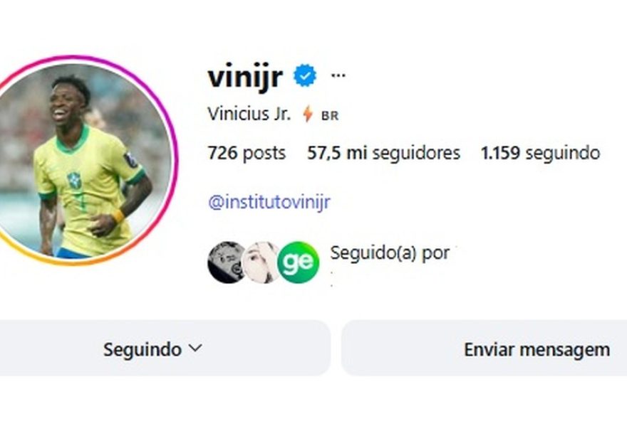 vinicius-junior3A-troca-de-perfil-nas-redes-e-futuro-incerto-no-real-madrid-em-2025 vinicius-junior3A-troca-de-perfil-nas-redes-e-futuro-incerto-no-real-madrid-em-2025