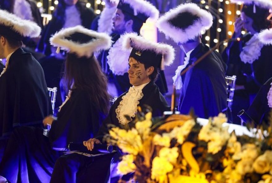 vinicius-krug-de-souza3A-o-caso-da-suastica-na-ufrgs-um-ano-depois-saiba-o-desdobramento-do-processo-judicial-e-interno vinicius-krug-de-souza3A-o-caso-da-suastica-na-ufrgs-um-ano-depois-saiba-o-desdobramento-do-processo-judicial-e-interno