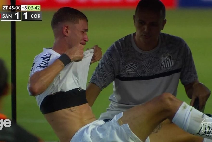 vinicius-lira2C-do-santos2C-rompe-o-ligamento-do-joelho-esquerdo vinicius-lira2C-do-santos2C-rompe-o-ligamento-do-joelho-esquerdo