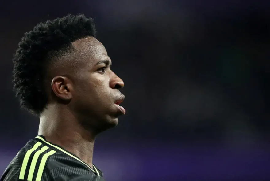 vinicius_jr_real_madrid_2025
