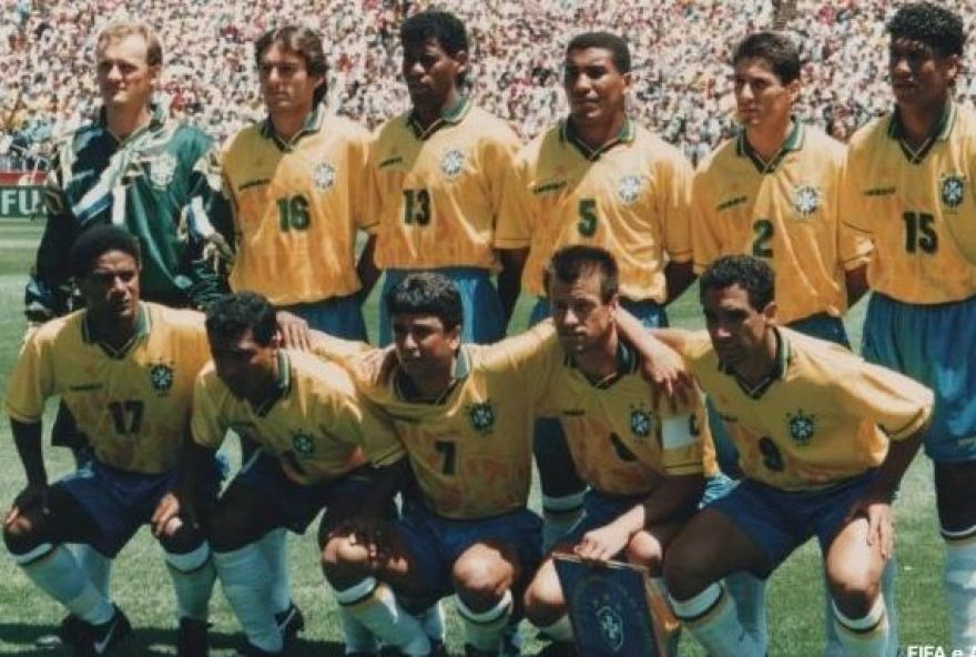 viola2C-ex-campeao-mundial2C-e-condenado-por-porte-ilegal-de-arma-em-casa3A-pena-em-regime-aberto viola2C-ex-campeao-mundial2C-e-condenado-por-porte-ilegal-de-arma-em-casa3A-pena-em-regime-aberto