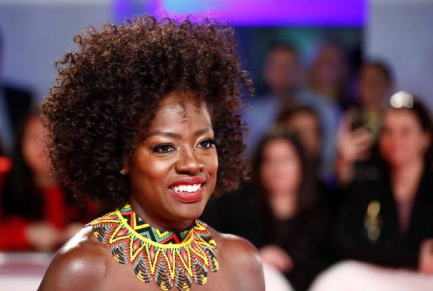viola_davis_se_arrepende_de_papel_que_lhe_rendeu_indicacao_ao_oscar-582081