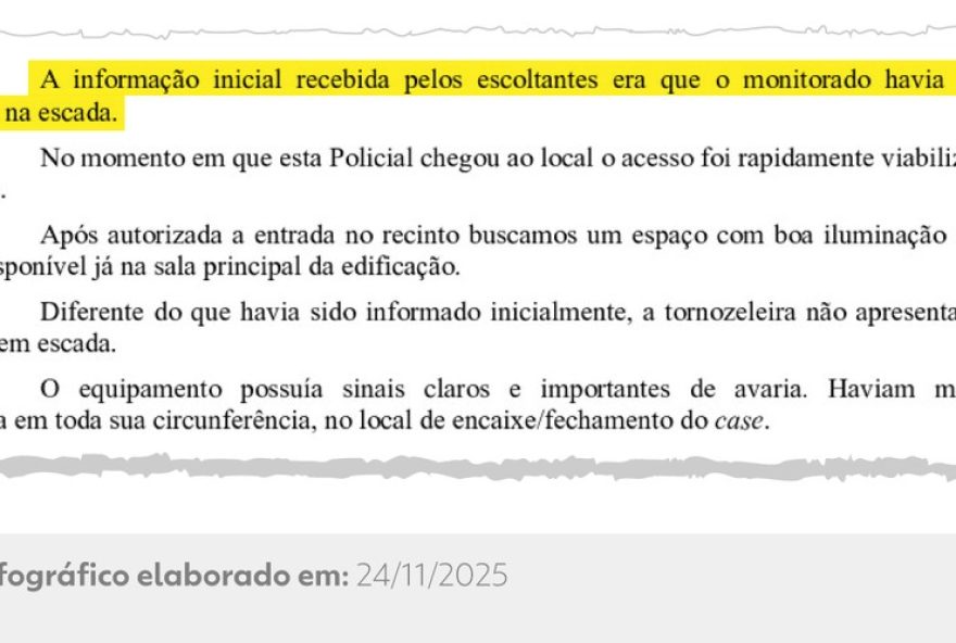 violacao-da-tornozeleira-de-bolsonaro3A-mudancas-de-versao-dificultam-defesa