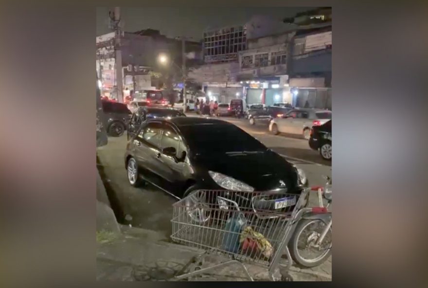 violencia-armada-comunidades-do-rio-de-janeiro-vivem-sob-constante-medo-e-alerta violencia-armada-comunidades-do-rio-de-janeiro-vivem-sob-constante-medo-e-alerta