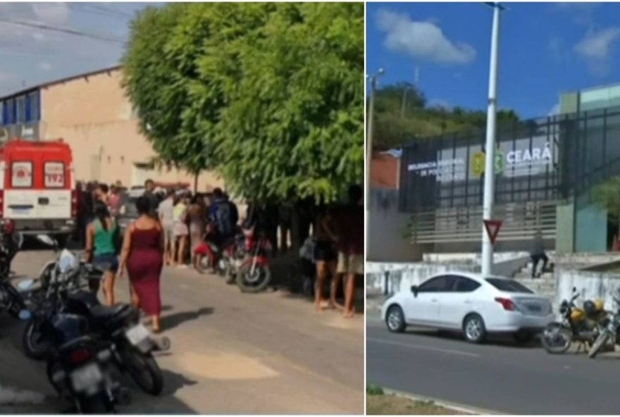 violencia-assusta-crato-no-reveillon3A-tres-mortes-e-mae-baleada-ao-proteger-filho violencia-assusta-crato-no-reveillon3A-tres-mortes-e-mae-baleada-ao-proteger-filho