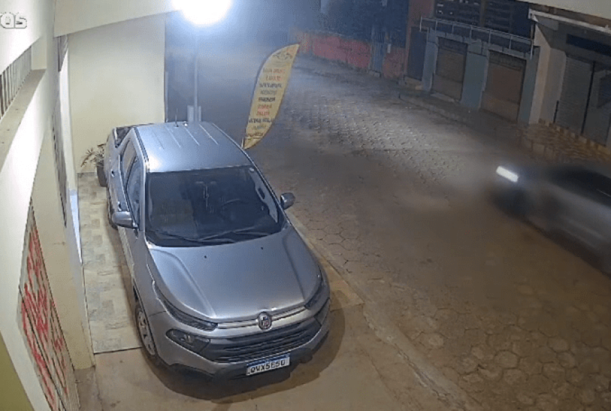 violencia-contra-a-mulher3A-caso-chocante-reacende-debate-e-alerta-autoridades violencia-contra-a-mulher3A-caso-chocante-reacende-debate-e-alerta-autoridades