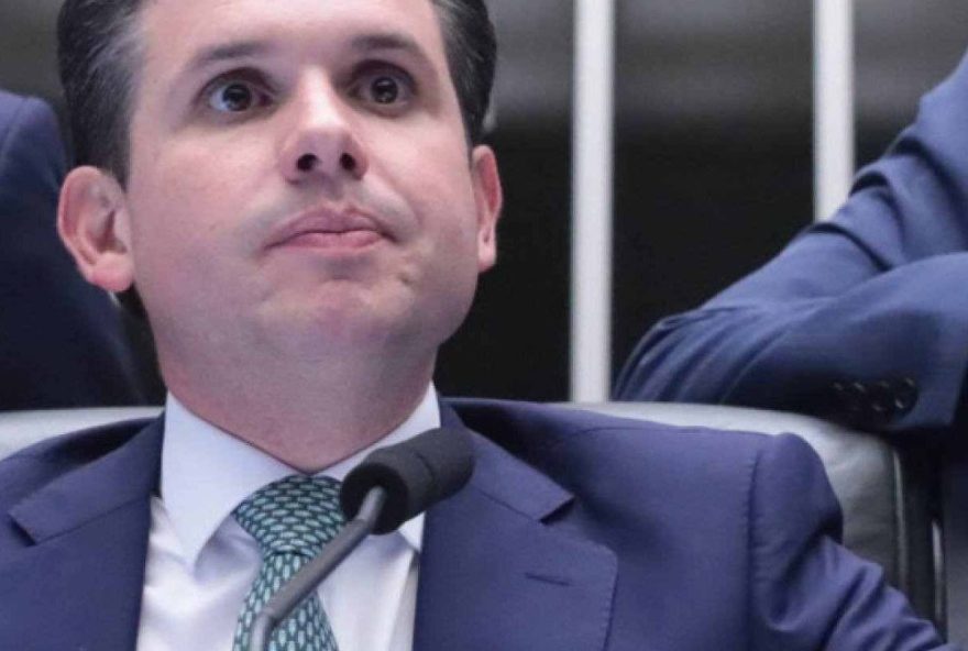 violencia-contra-a-mulher3A-policia-legislativa-agride-deputadas-e-jornalistas-em-acao-para-retirar-deputado-da-presidencia-da-camara violencia-contra-a-mulher3A-policia-legislativa-agride-deputadas-e-jornalistas-em-acao-para-retirar-deputado-da-presidencia-da-camara