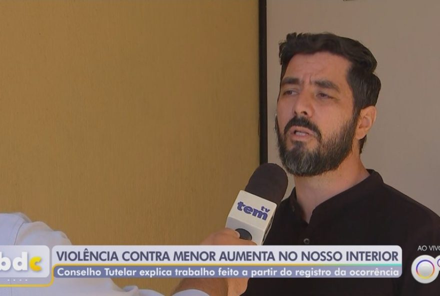 violencia-contra-menores-em-jundiai3A-casos-crescem-1525-em-janeiro violencia-contra-menores-em-jundiai3A-casos-crescem-1525-em-janeiro