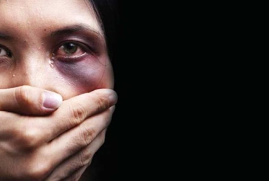 violencia-contra-mulher-870x522