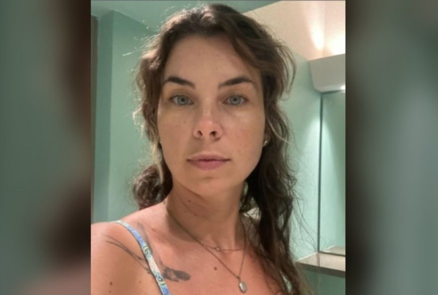 violencia-contra-mulher-em-sc3A-como-pedir-ajuda violencia-contra-mulher-em-sc3A-como-pedir-ajuda