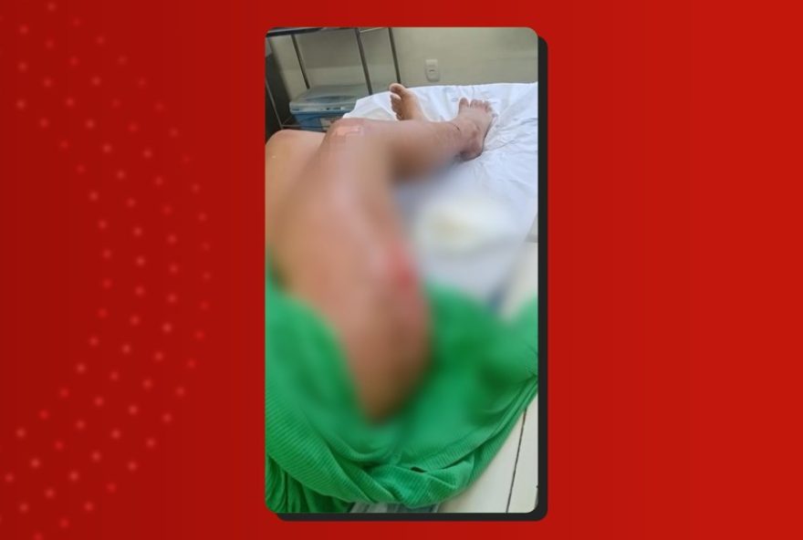 violencia-contra-mulher3A-como-denunciar-e-pedir-ajuda-em-coari2C-amazonas violencia-contra-mulher3A-como-denunciar-e-pedir-ajuda-em-coari2C-amazonas