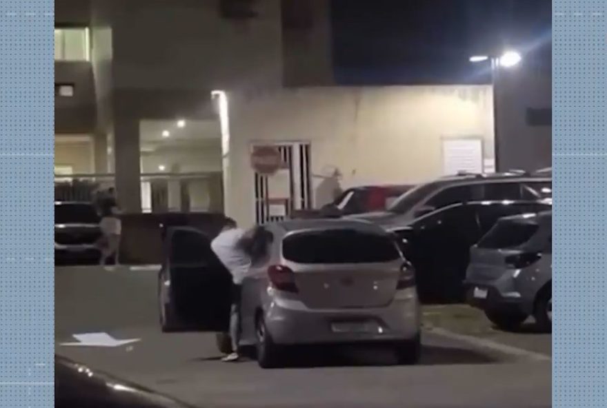 violencia-contra-mulher3A-companheiro-agride-mulher-dentro-de-veiculo-em-sao-luis3B-policia-investiga