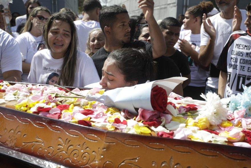 violencia-contra-mulher3A-o-brutal-assassinato-de-sther-barroso-dos-santos-e-a-luta-por-justica
