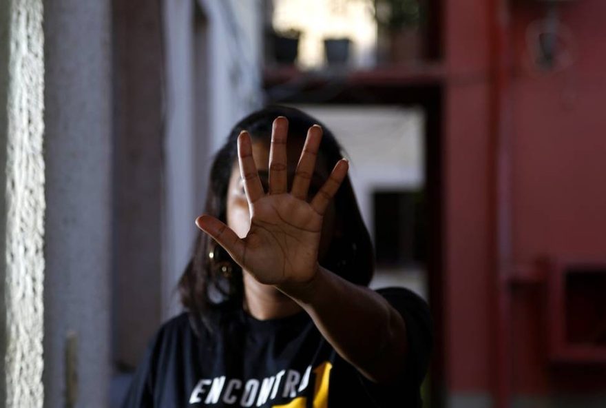 violencia-contra-mulheres-jovens-pardas-no-rio-de-janeiro3A-dados-alarmantes-de-casos-notificados-por-profissionais-de-saude