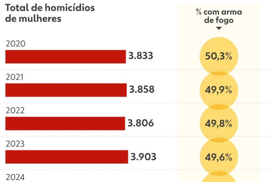 violencia-contra-mulheres3A-4725-dos-homicidios-cometidos-com-arma-de-fogo-em-2024 violencia-contra-mulheres3A-4725-dos-homicidios-cometidos-com-arma-de-fogo-em-2024