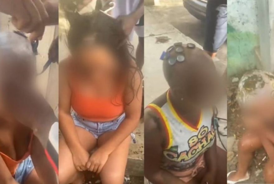 violencia-contra-mulheres3A-cabelo-e-raspado-a-forca-no-rio3B-veja-o-video-e-a-indignacao-nas-redes-sociais