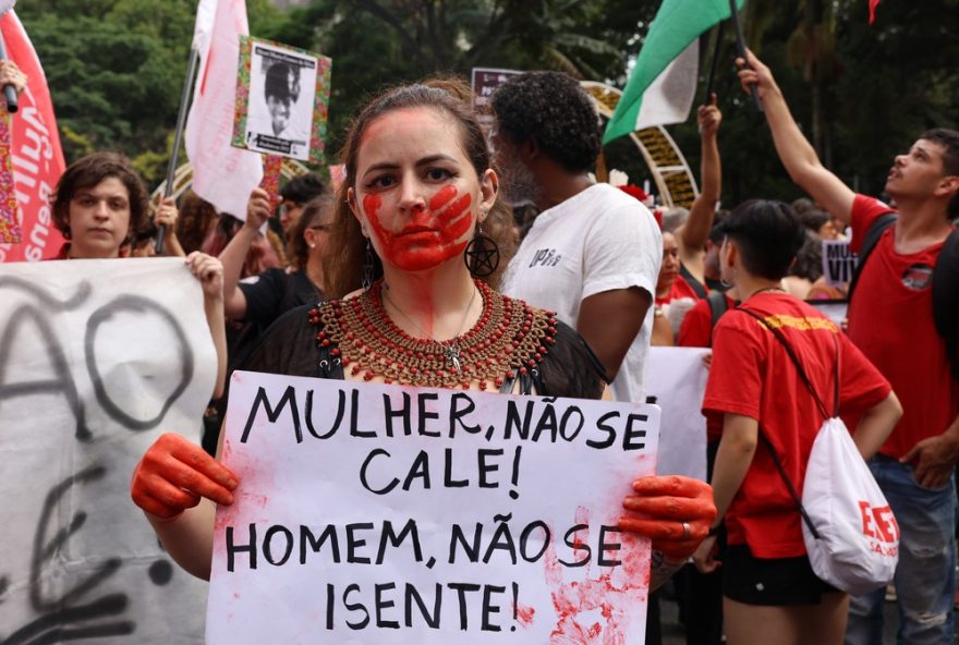 violencia-contra-mulheres3A-medidas-protetivas-em-sp-crescem-99425-em-dez-anos violencia-contra-mulheres3A-medidas-protetivas-em-sp-crescem-99425-em-dez-anos