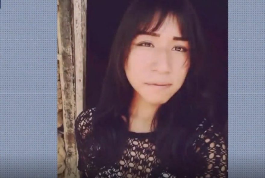 violencia-contra-pessoas-trans-no-maranhao3A-realidade-alarmante-que-requer-acao-imediata violencia-contra-pessoas-trans-no-maranhao3A-realidade-alarmante-que-requer-acao-imediata