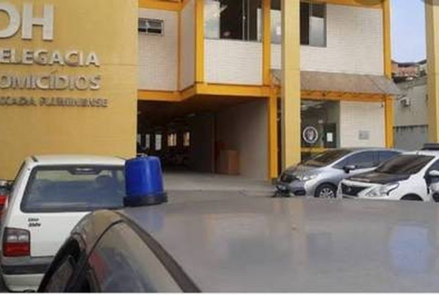 violencia-crescente-preocupa-moradores-da-baixada-fluminense-como-combater-a-criminalidade-e-garantir-seguranca-na-regiao