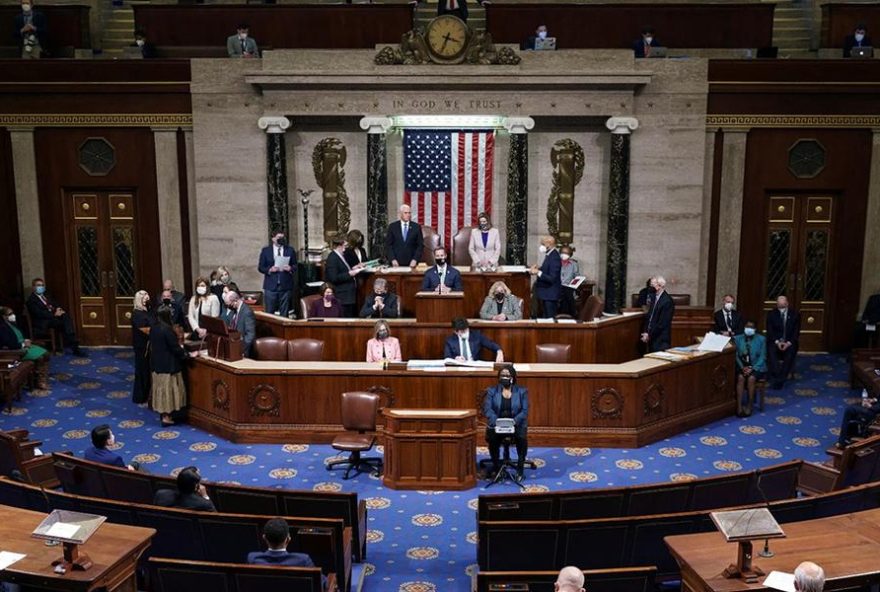 violencia-do-ice-pressiona-governo-trump-e-acirra-disputa-orcamentaria-no-congresso-dos-eua violencia-do-ice-pressiona-governo-trump-e-acirra-disputa-orcamentaria-no-congresso-dos-eua