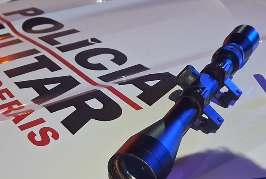 violencia-domestica-em-arinos3A-vitima-resgatada-e-marido-preso.-como-pedir-ajuda3F