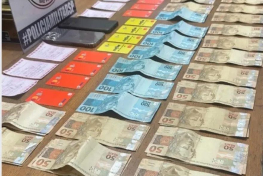 violencia-domestica-em-suzano3A-suspeito-de-fraude-no-inss-e-detido-em-caso-chocante