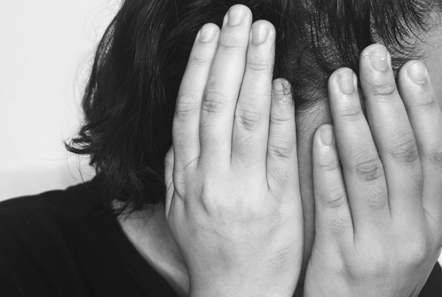 violencia-domestica3A-35.037-casos-no-amazonas-em-20252C-com-reducao-de-112C625-em-relacao-ao-ano-anterior