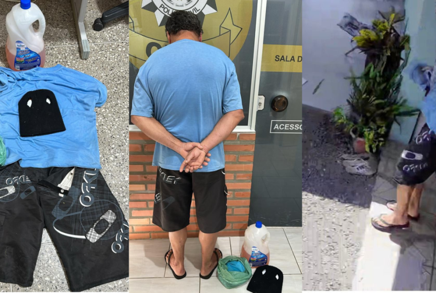 violencia-domestica3A-agressor-tenta-estuprar-vizinha-em-tres-coroas-rs-caso-choca-comunidade-e-gera-revolta-nas-redes-sociais violencia-domestica3A-agressor-tenta-estuprar-vizinha-em-tres-coroas-rs-caso-choca-comunidade-e-gera-revolta-nas-redes-sociais