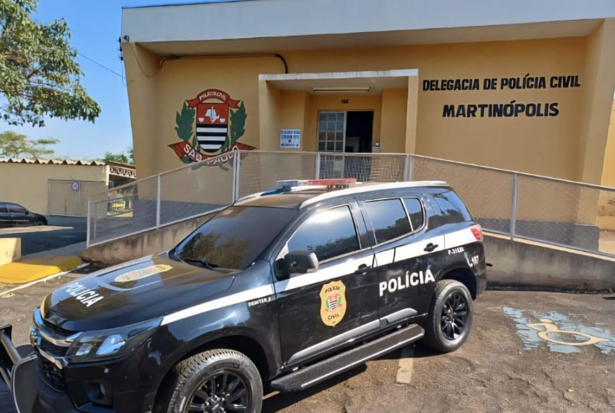 violencia-domestica3A-dois-homens-sao-presos-por-ameacar-ex-companheiras-no-oeste-paulista