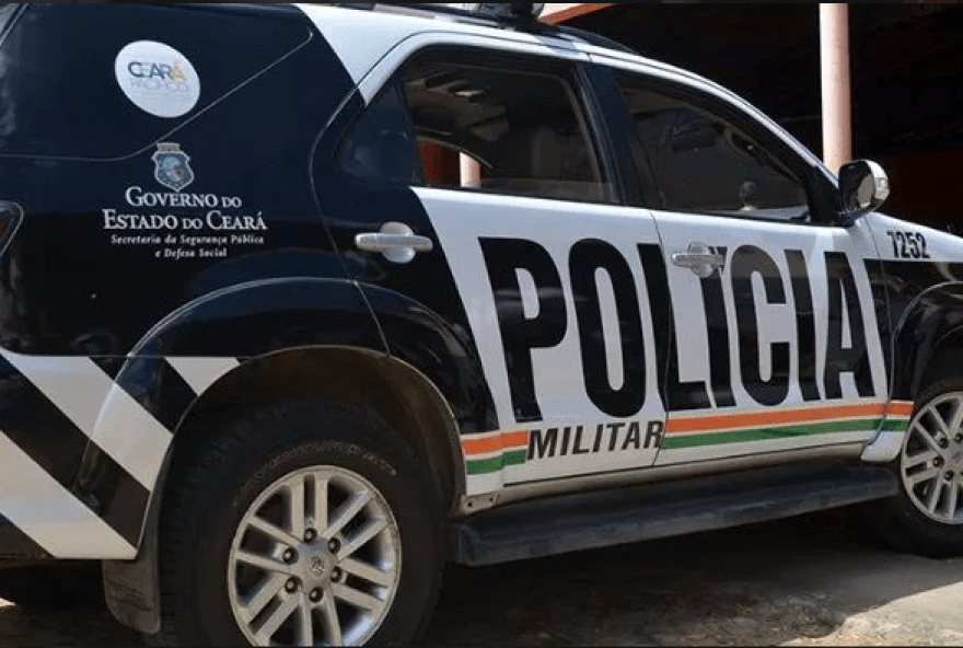 violencia-domestica3A-filho-e-preso-por-tentativa-de-feminicidio-em-fortaleza violencia-domestica3A-filho-e-preso-por-tentativa-de-feminicidio-em-fortaleza