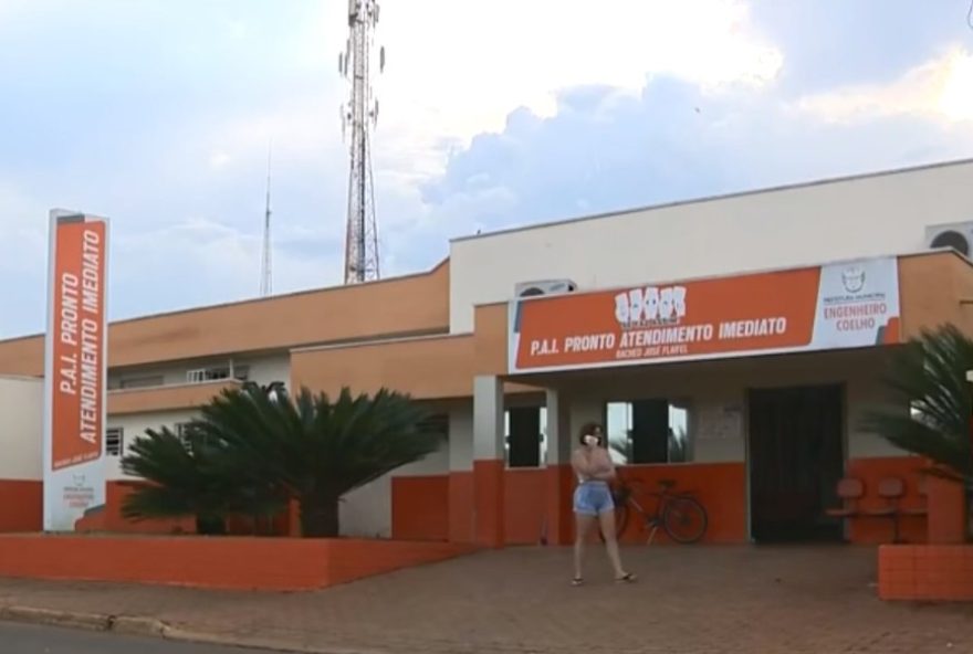 violencia-domestica3A-homem-agride-mulher-e-tenta-queima-la-em-engenheiro-coelho violencia-domestica3A-homem-agride-mulher-e-tenta-queima-la-em-engenheiro-coelho