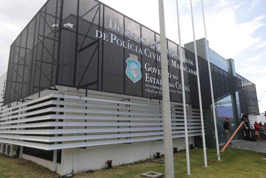 violencia-domestica3A-mulher-mata-marido-apos-agressao-em-maracanau3B-caso-reflete-gravidade-do-problema-e-importancia-de-apoio-e-conscientizacao