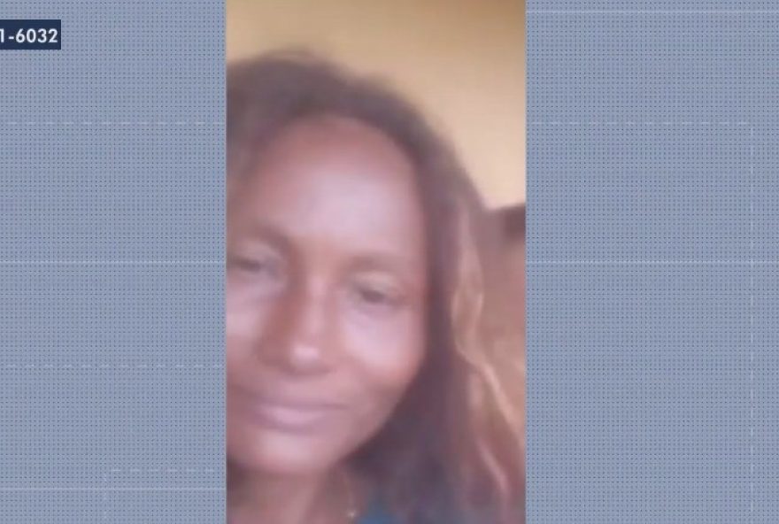 violencia-domestica3A-mulher-queimada-pelo-marido-e-internada-em-estado-grave