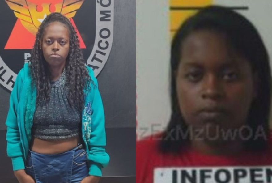 violencia-em-belo-horizonte3A-2-homicidios-em-24-horas-na-vila-antena