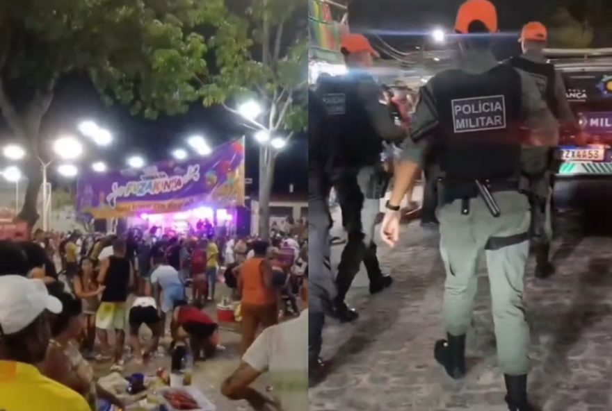 violencia-em-bloco-de-carnaval-no-recife-destaca-necessidade-de-seguranca-em-eventos-publicos violencia-em-bloco-de-carnaval-no-recife-destaca-necessidade-de-seguranca-em-eventos-publicos